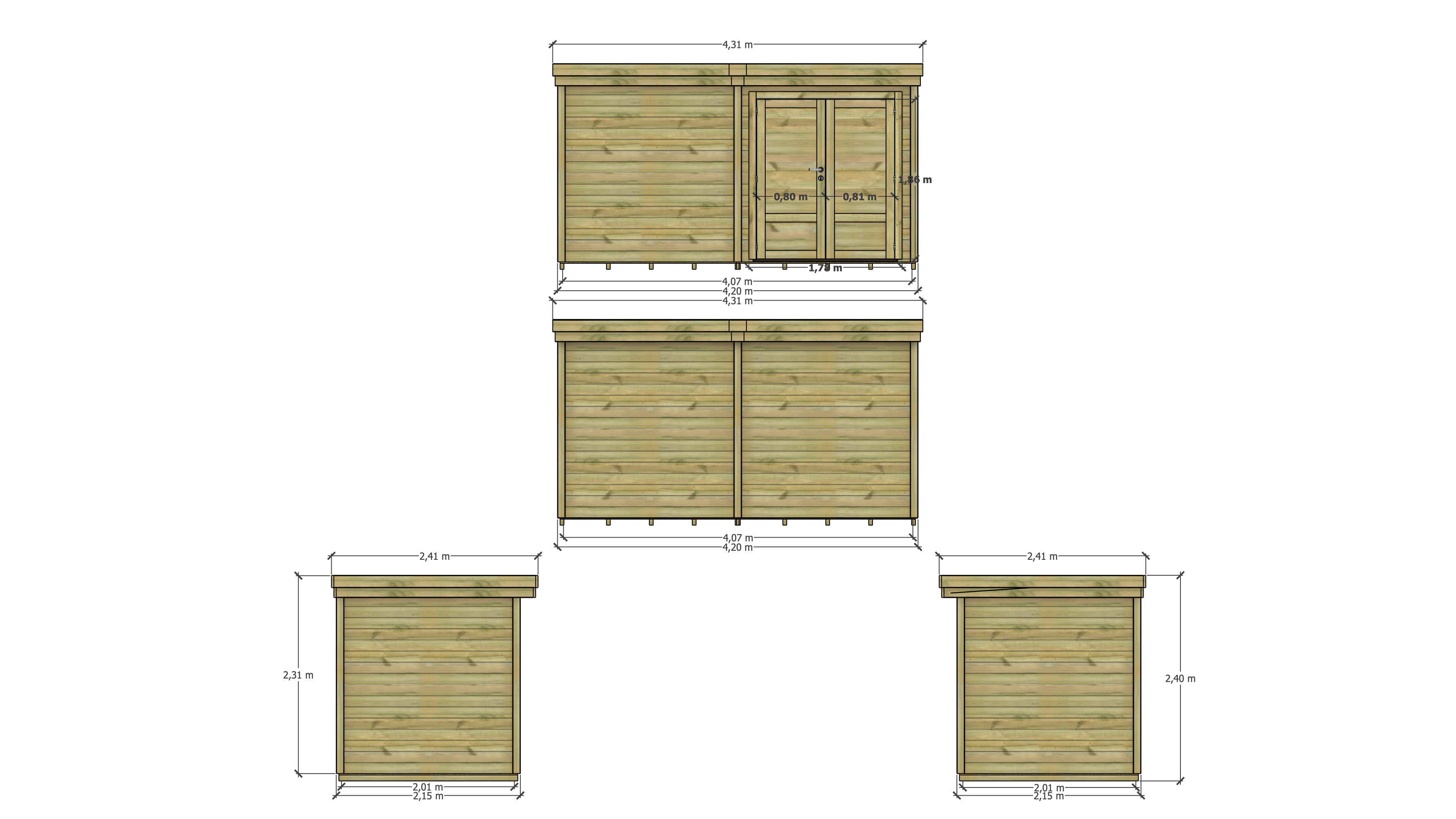 - Fabrication à la commande