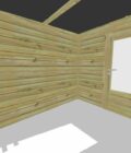 - Fabrication à la commande