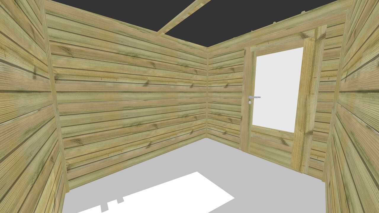 AF20x250001-1.jpeg - Fabrication à la commande