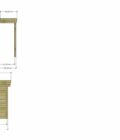 - Fabrication à la commande