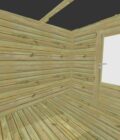 - Fabrication à la commande
