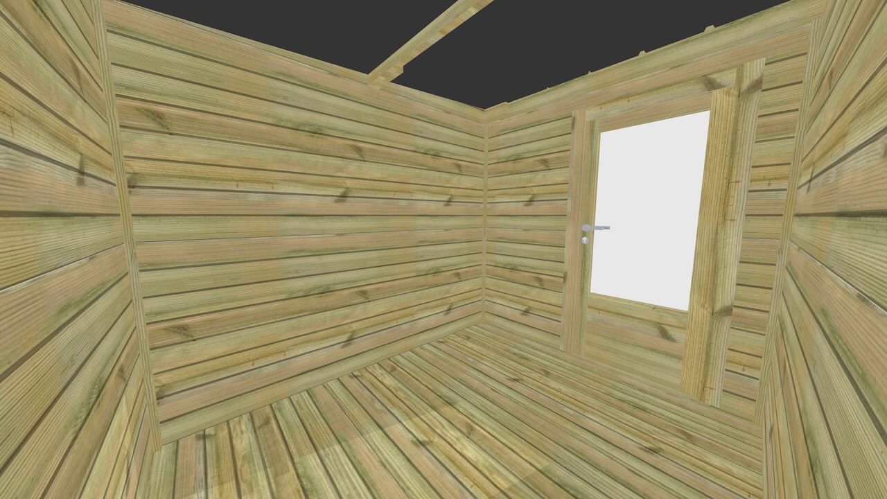 AF20x250004-1.jpeg - Fabrication à la commande