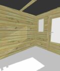 - Fabrication à la commande