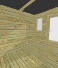 - Fabrication à la commande