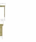 - Fabrication à la commande