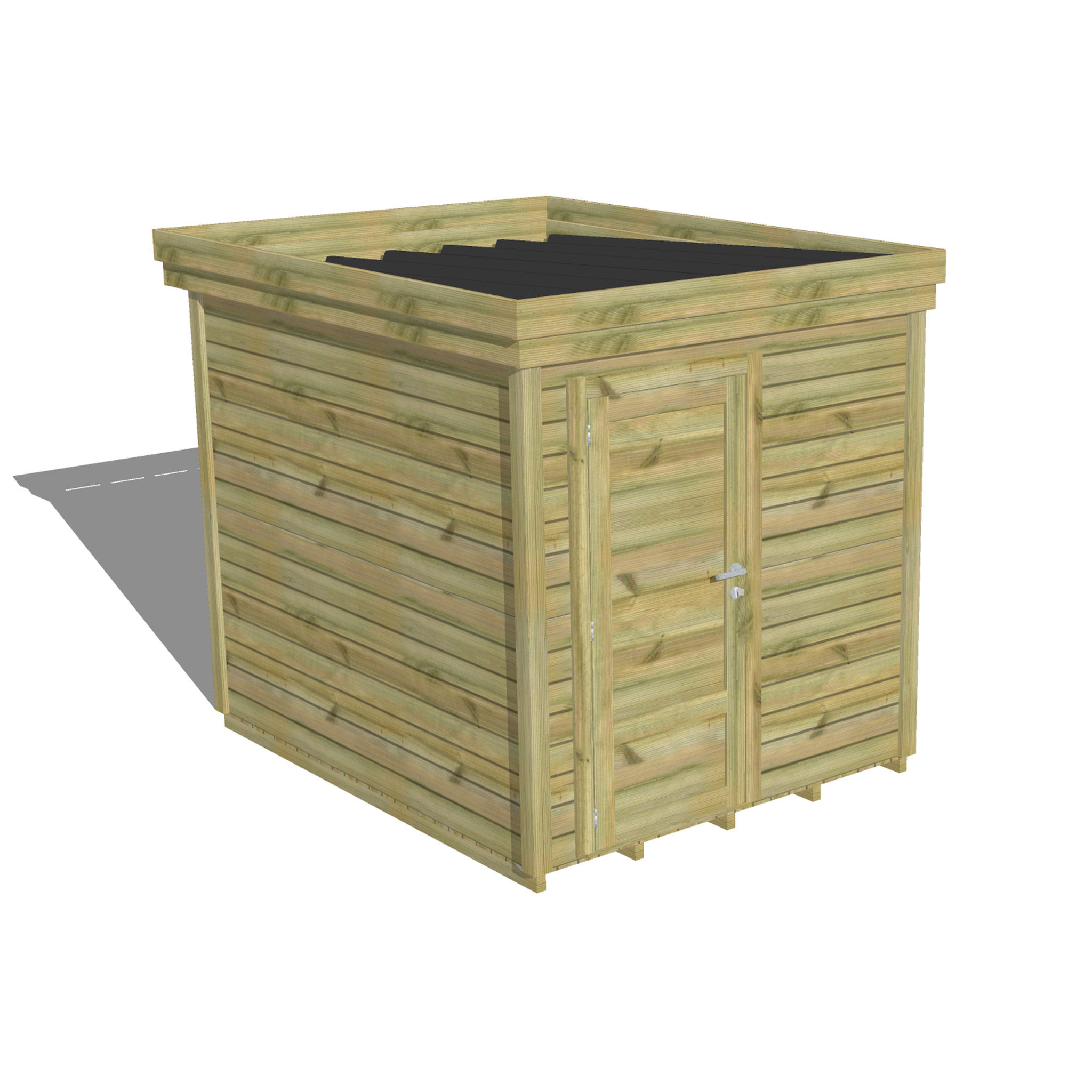 - Fabrication à la commande