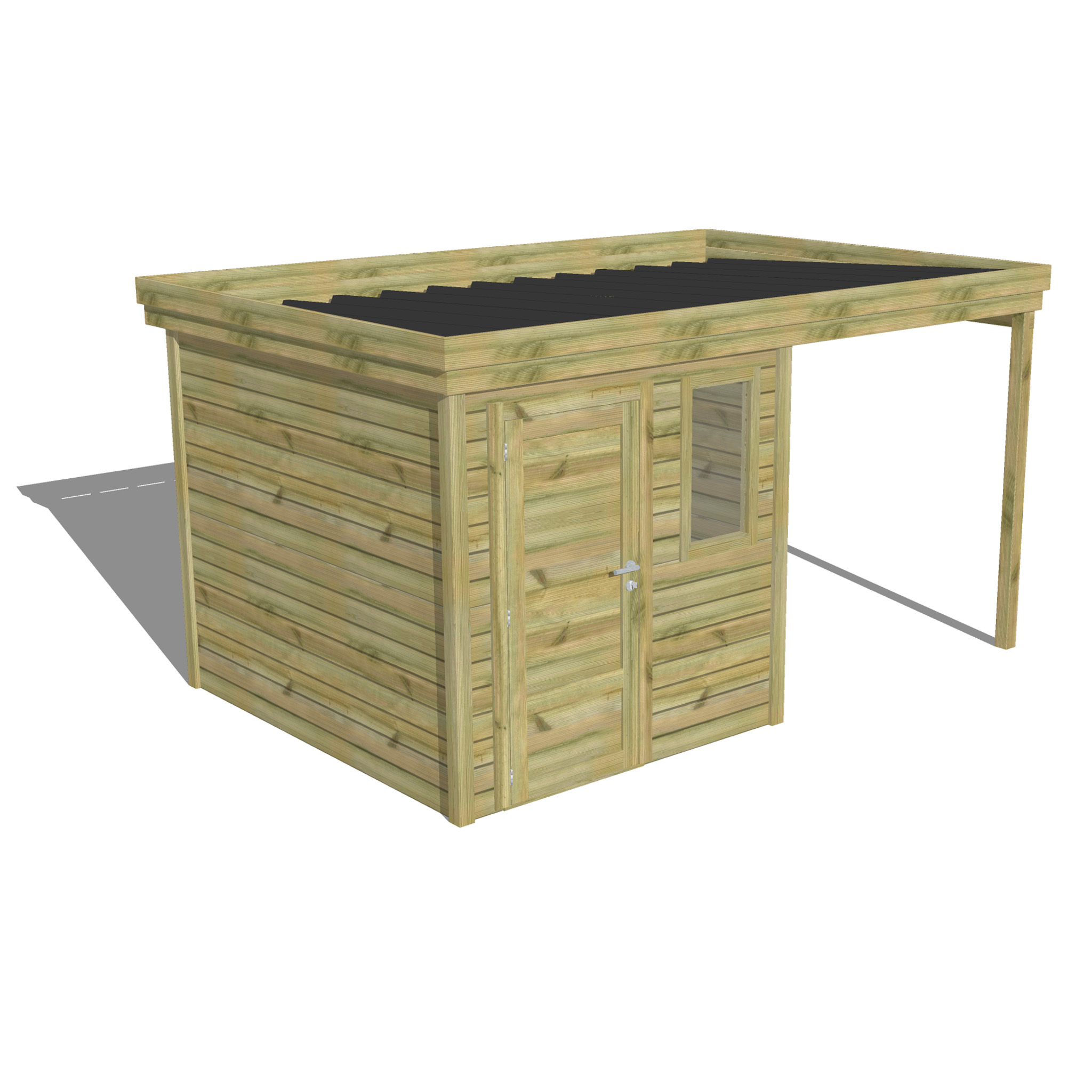 - Fabrication à la commande