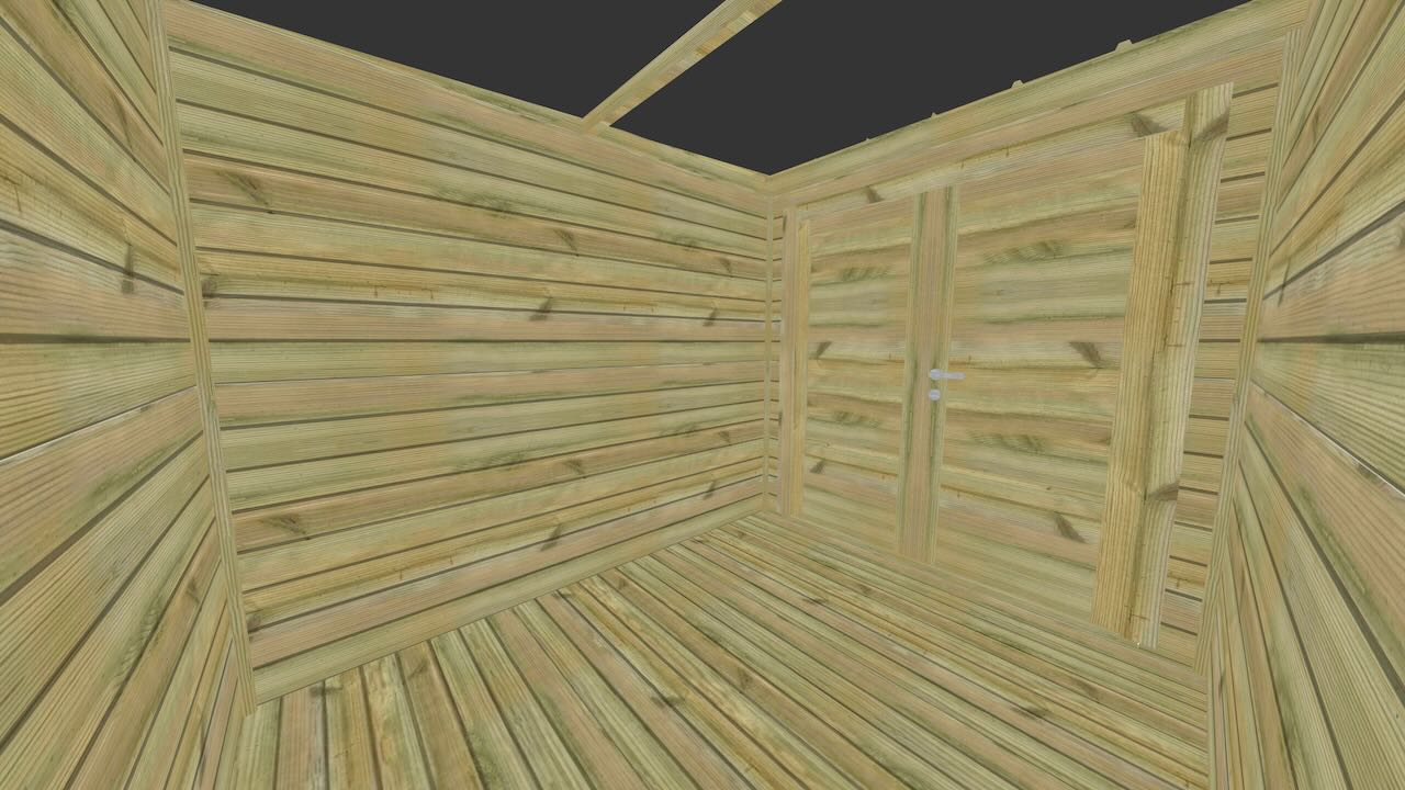 - Fabrication à la commande