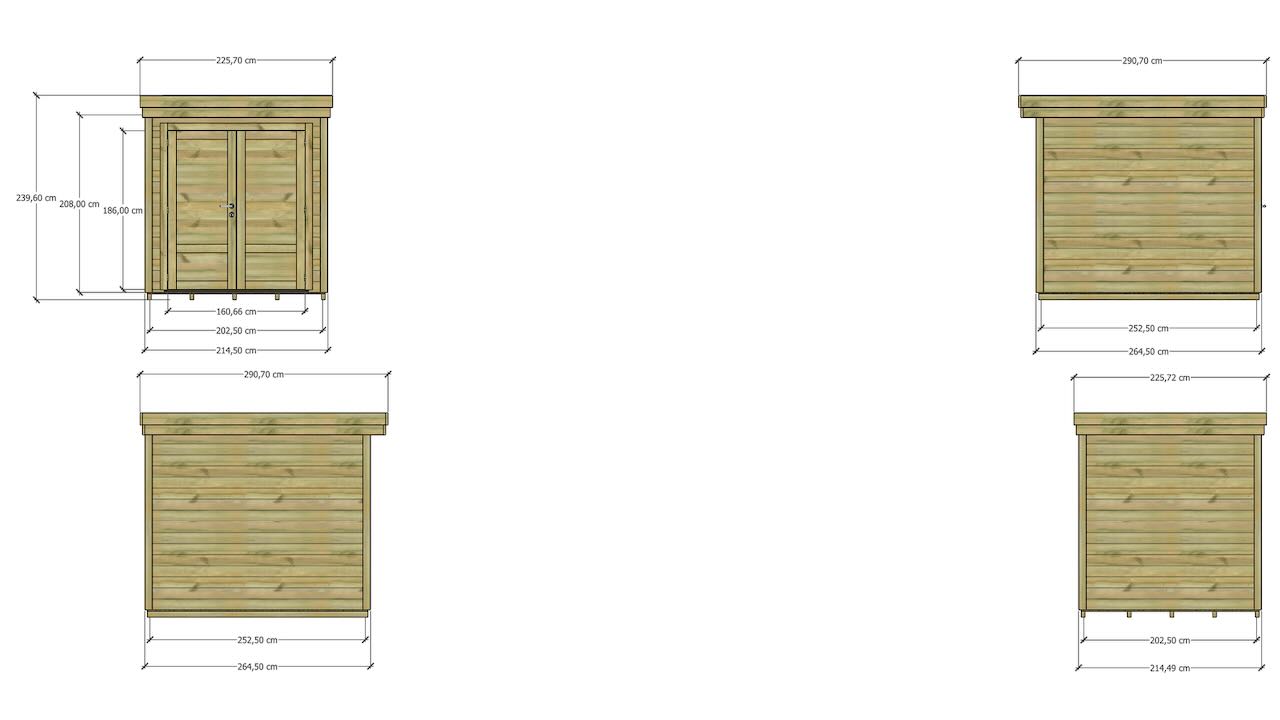 - Fabrication à la commande