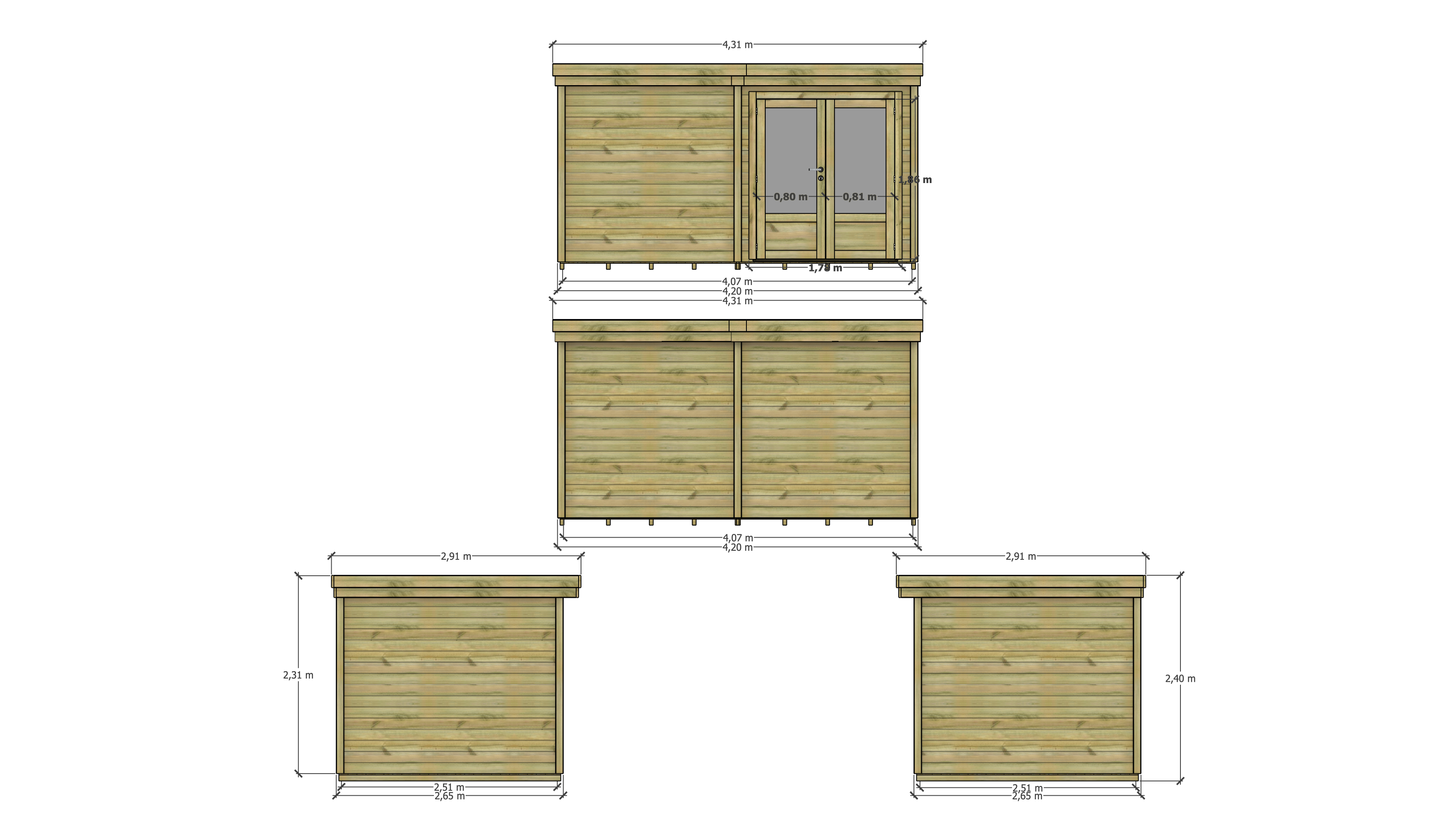 AF20x25x21Pl0P1PD0FDO20.png - Fabrication à la commande