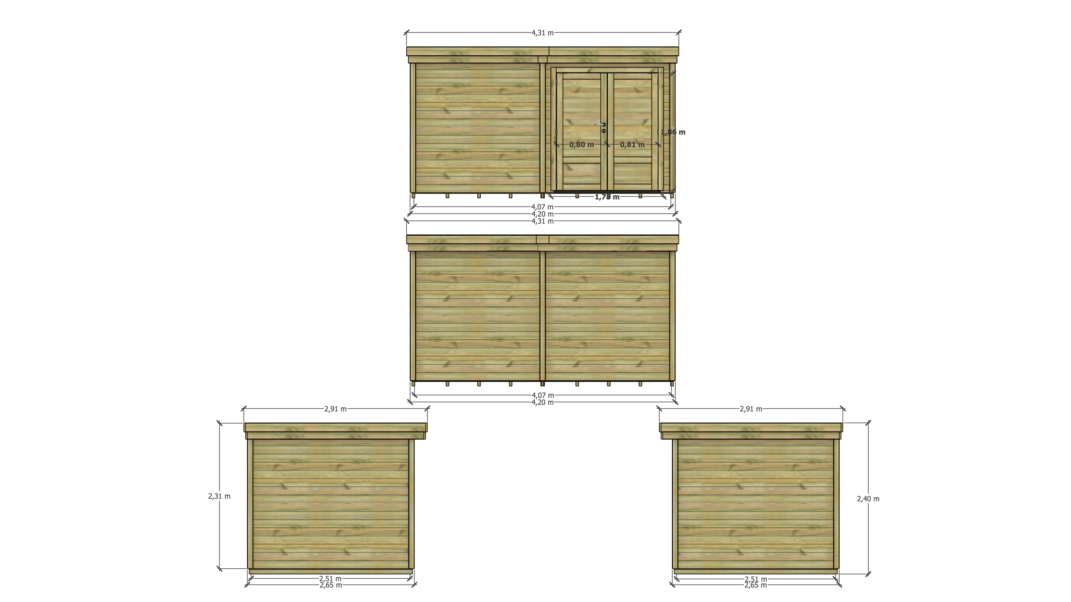 AF20x25x21Pl0PP1PPD0FDO20.png - Fabrication à la commande