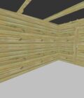 - Fabrication à la commande