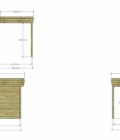 - Fabrication à la commande