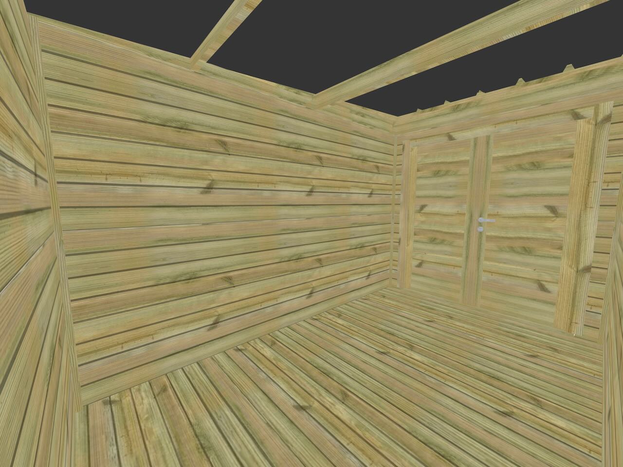 - Fabrication à la commande