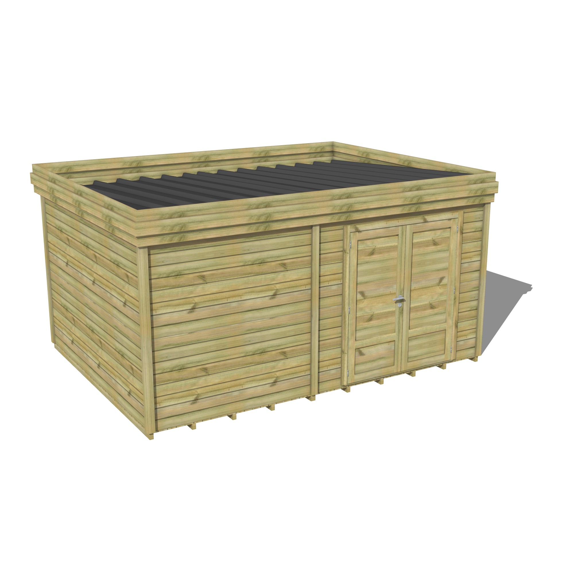 AF20x33x21Pl0PP1PPD0FDO20.jpg - Fabrication à la commande