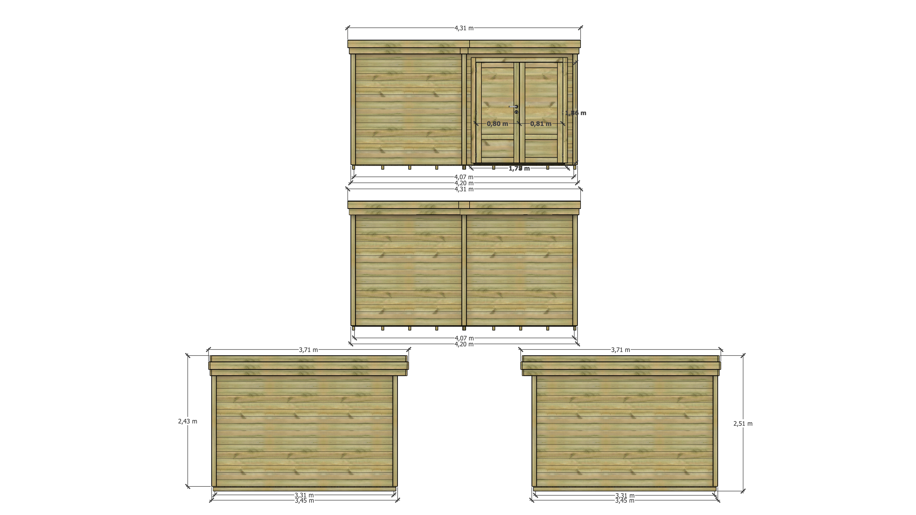 AF20x33x21Pl0PP1PPD0FDO20.png - Fabrication à la commande