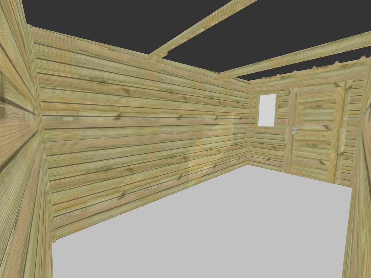 - Fabrication à la commande