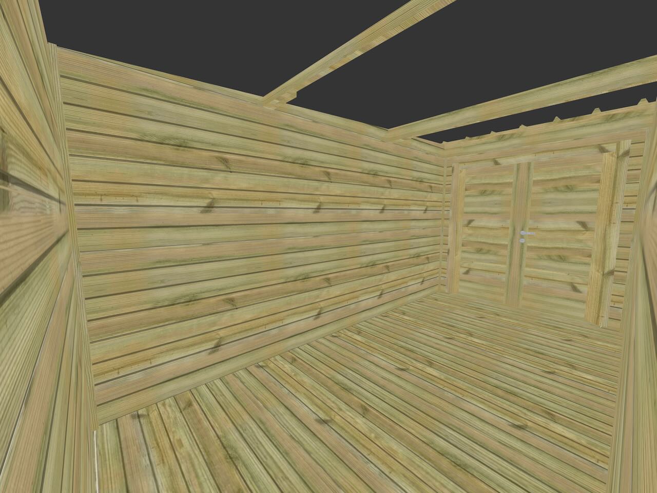 - Fabrication à la commande