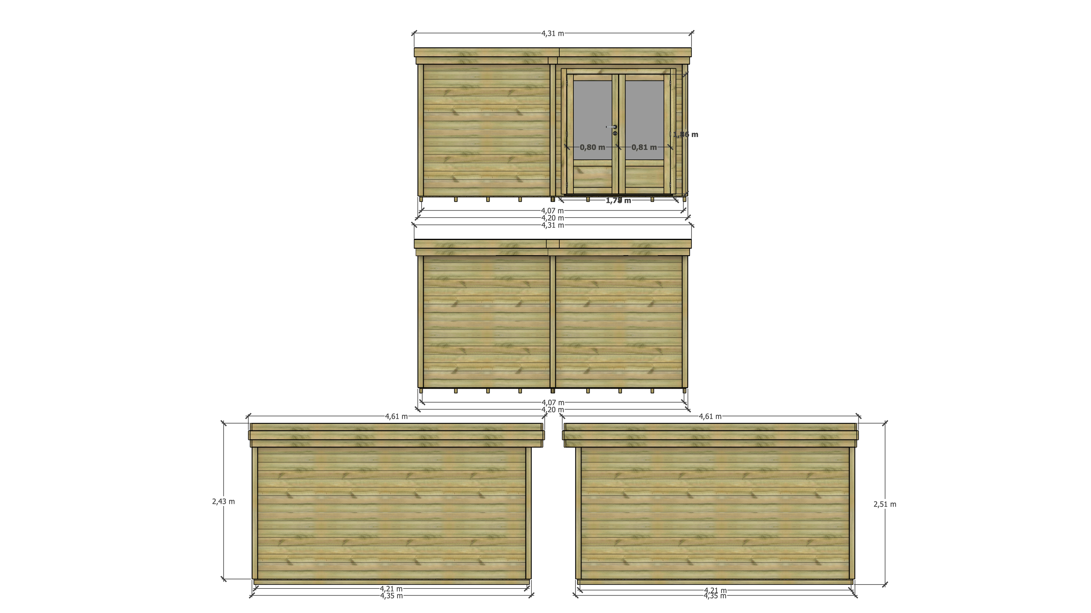 AF20x42x21Pl0P1PD0FDO20.png - Fabrication à la commande