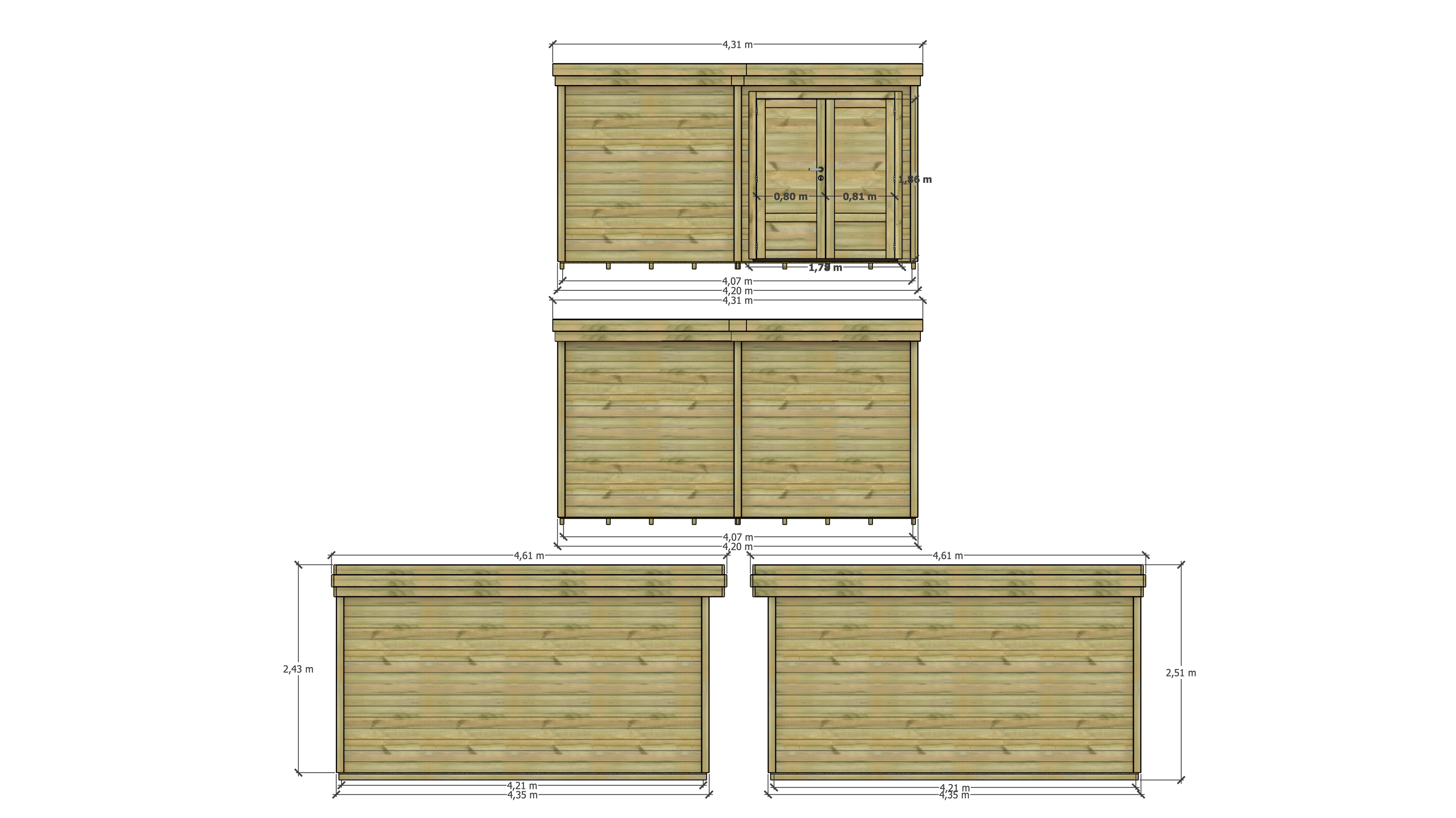 AF20x42x21Pl0PP1PPD0FDO20.png - Fabrication à la commande