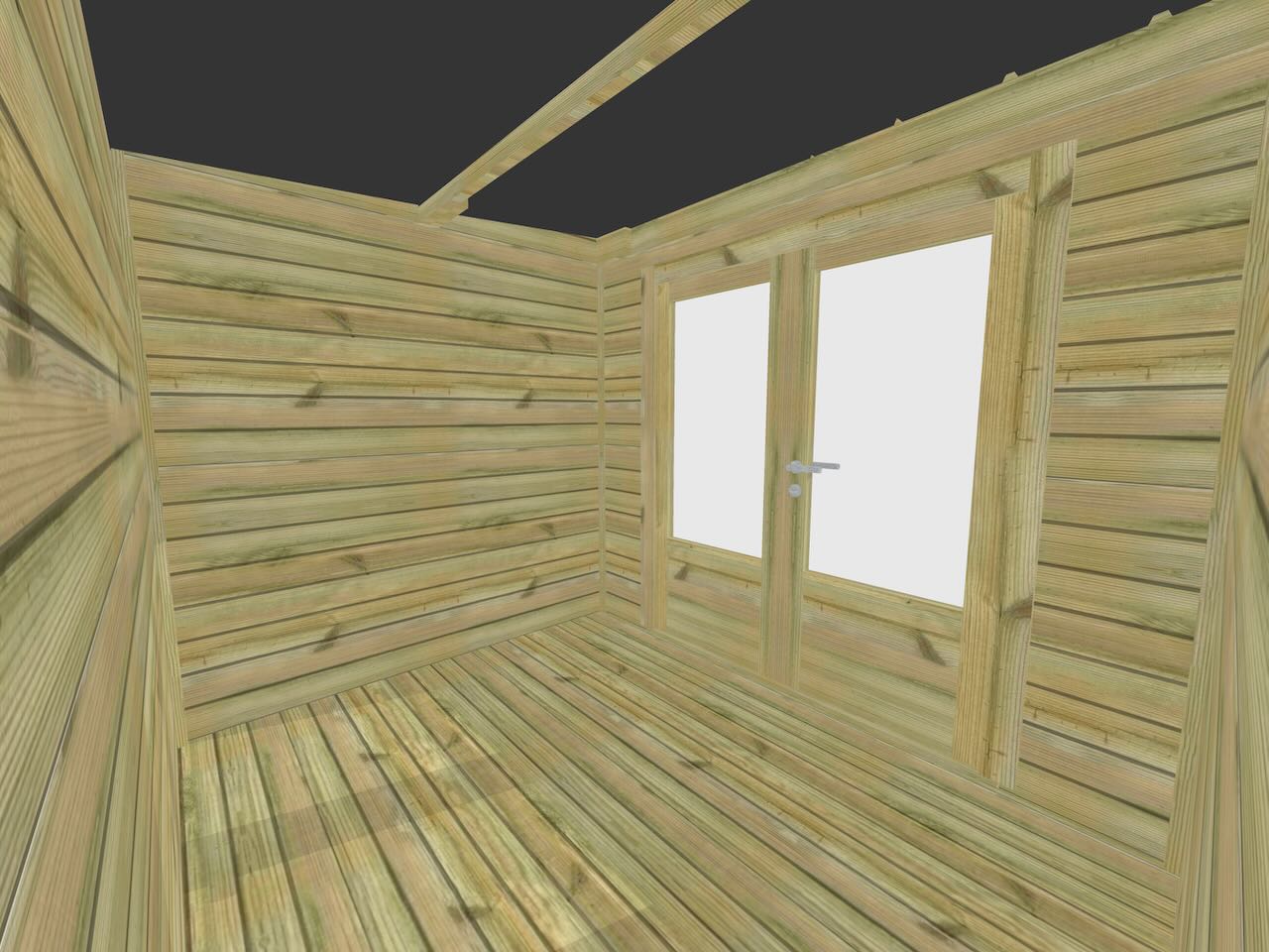 AF25x200020-1.jpeg - Fabrication à la commande