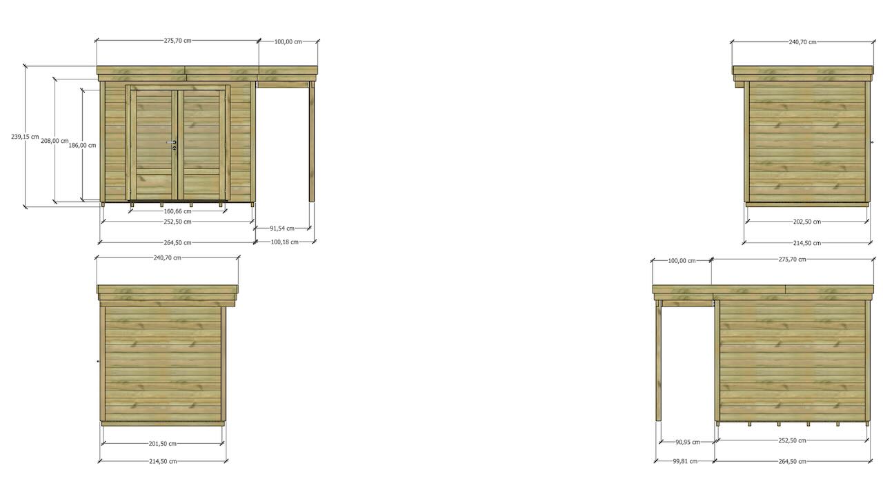AF25x200020.jpeg - Fabrication à la commande