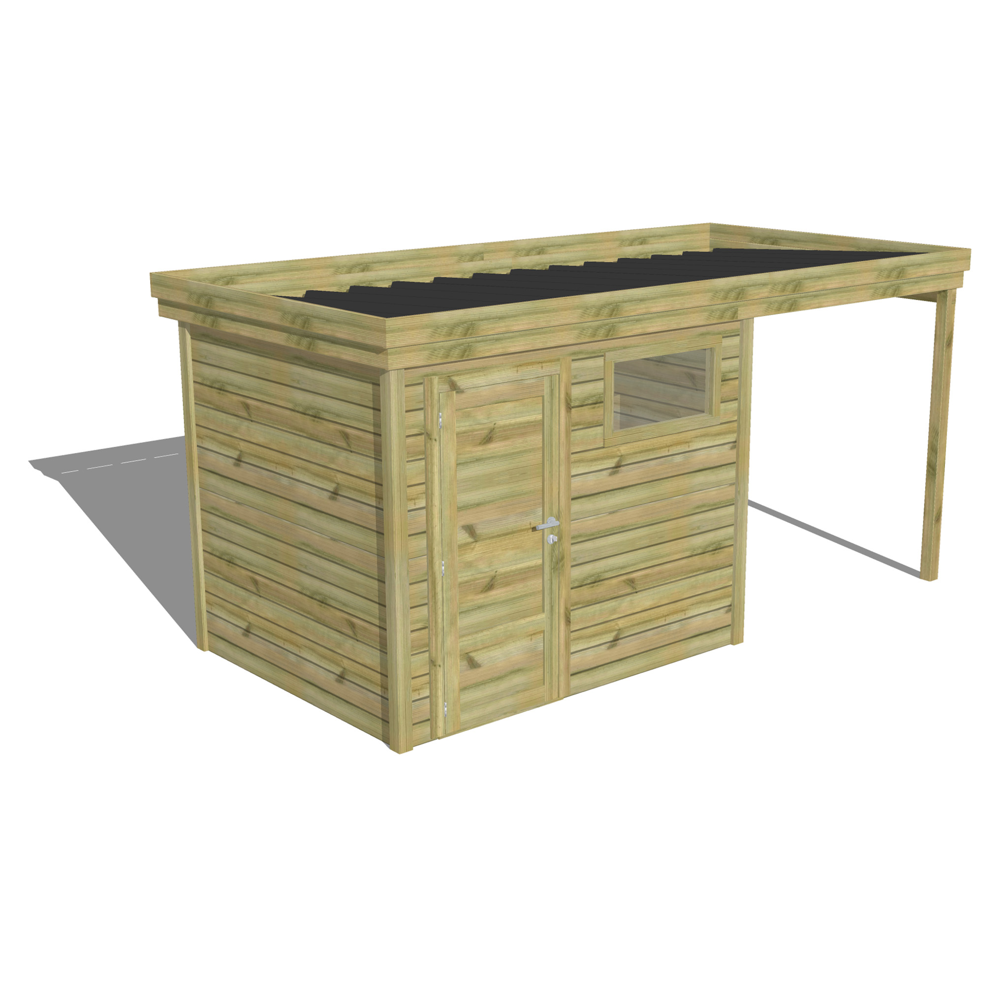 - Fabrication à la commande