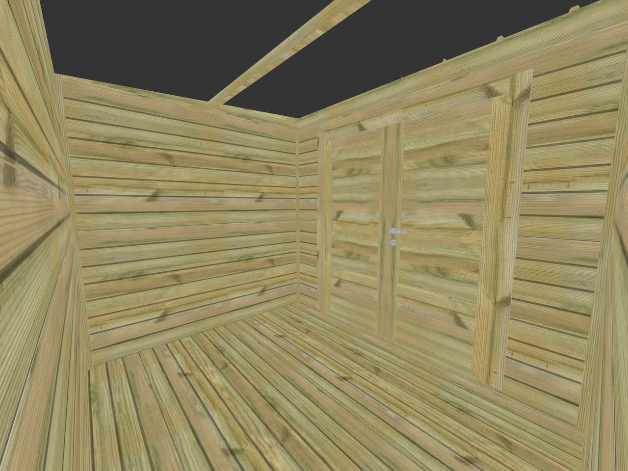 - Fabrication à la commande