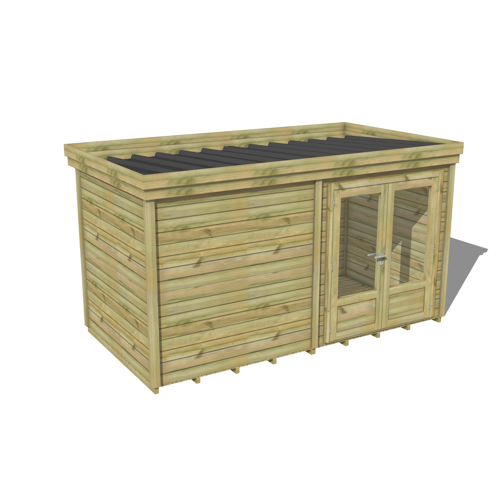 AF25x20x21Pl0P1PD0FDO20.jpg - Fabrication à la commande