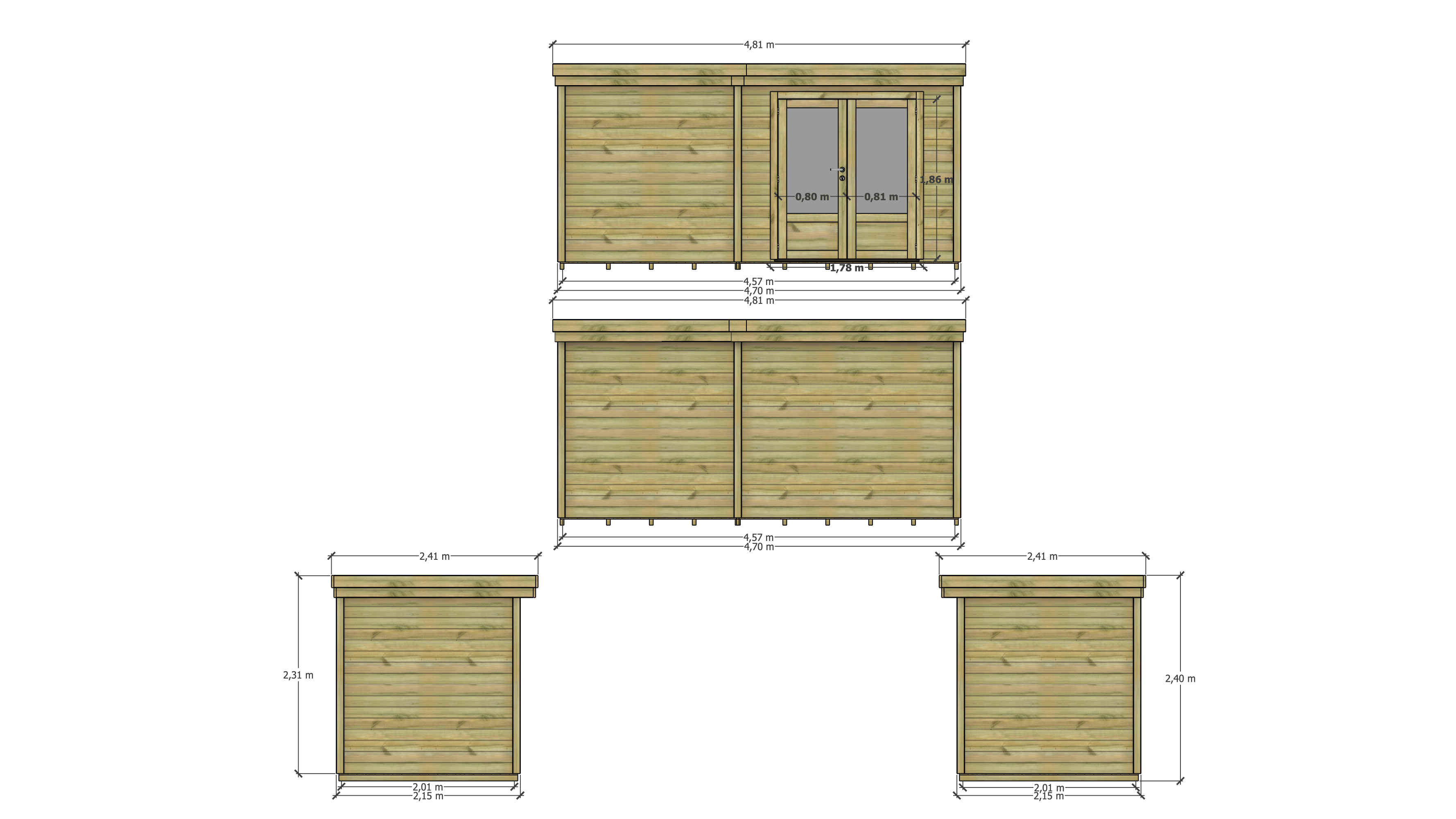 AF25x20x21Pl0P1PD0FDO20.png - Fabrication à la commande