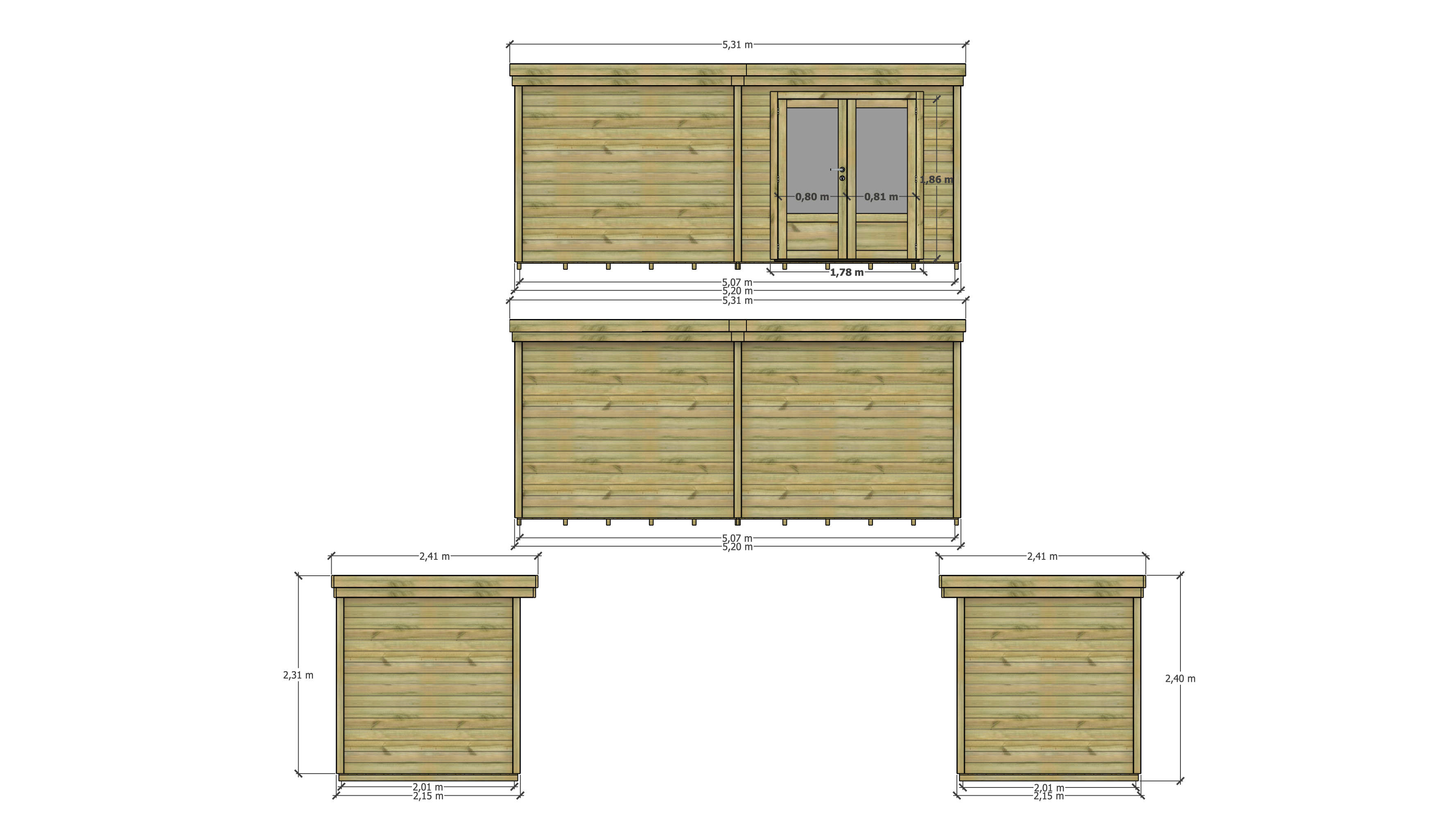 AF25x20x21Pl0P1PD0FDO25.png - Fabrication à la commande