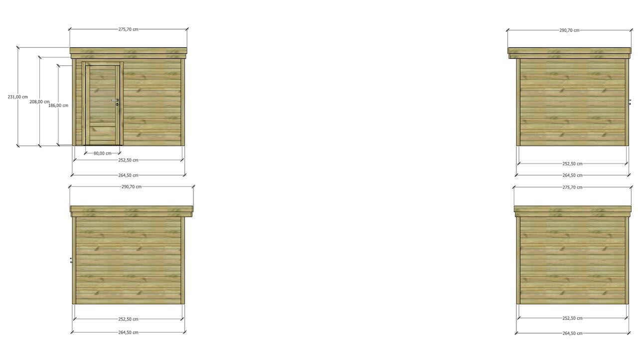 - Fabrication à la commande