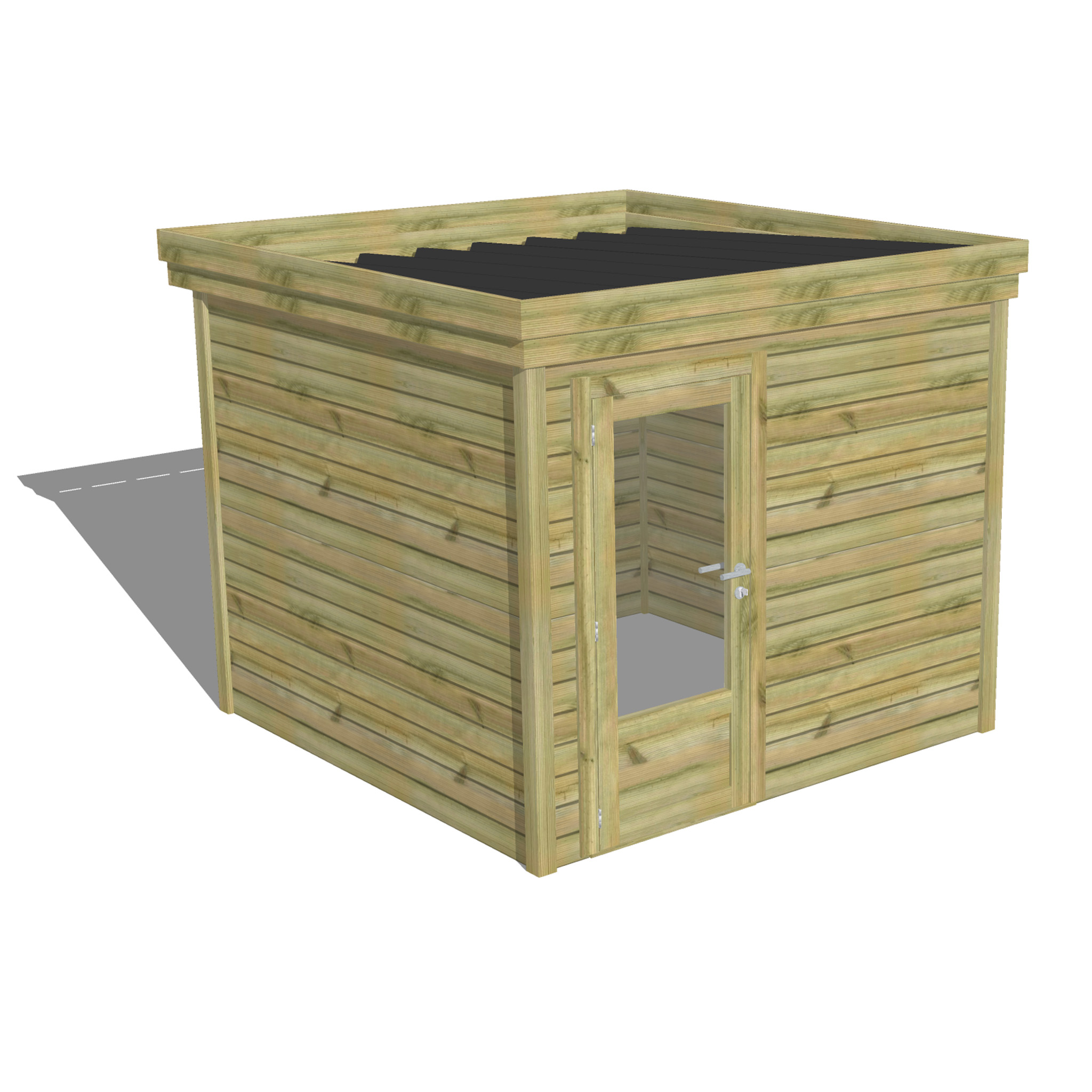 - Fabrication à la commande