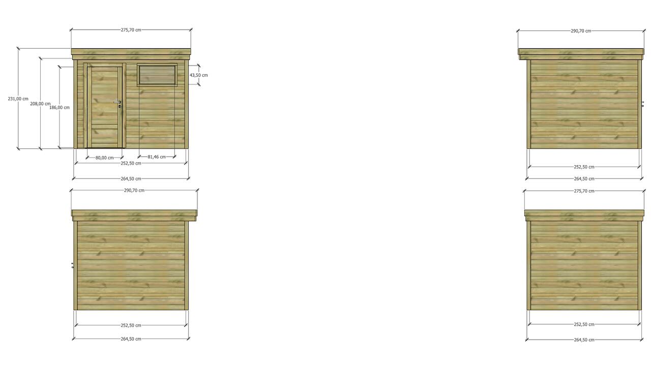 AF25x250033.jpeg - Fabrication à la commande