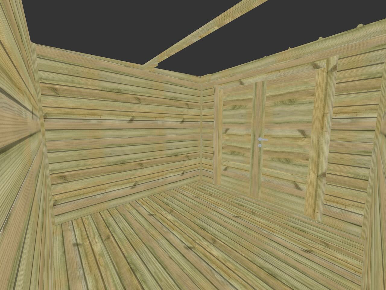 - Fabrication à la commande