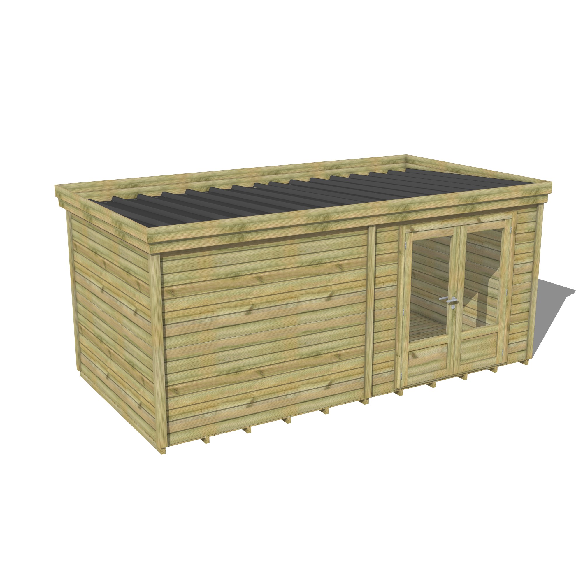 AF25x25x21Pl0P1PD0FDO25.jpg - Fabrication à la commande