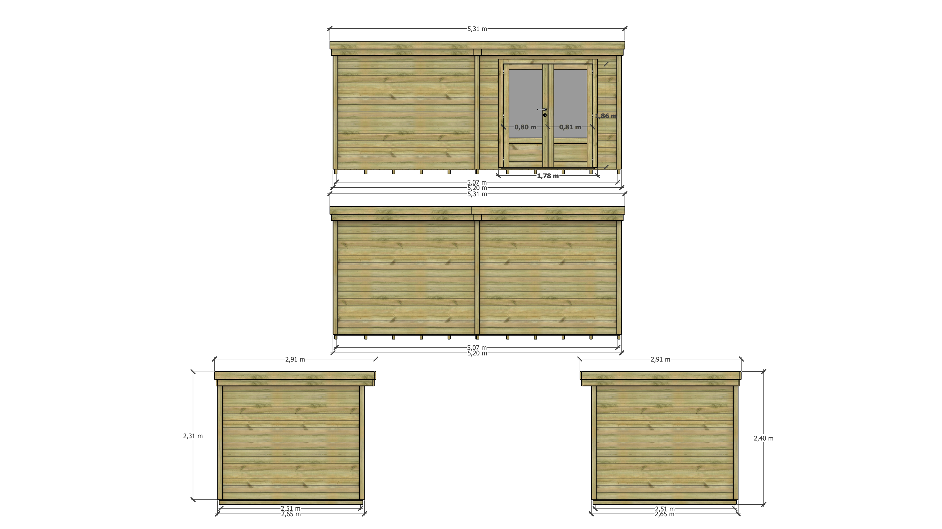 AF25x25x21Pl0P1PD0FDO25.png - Fabrication à la commande