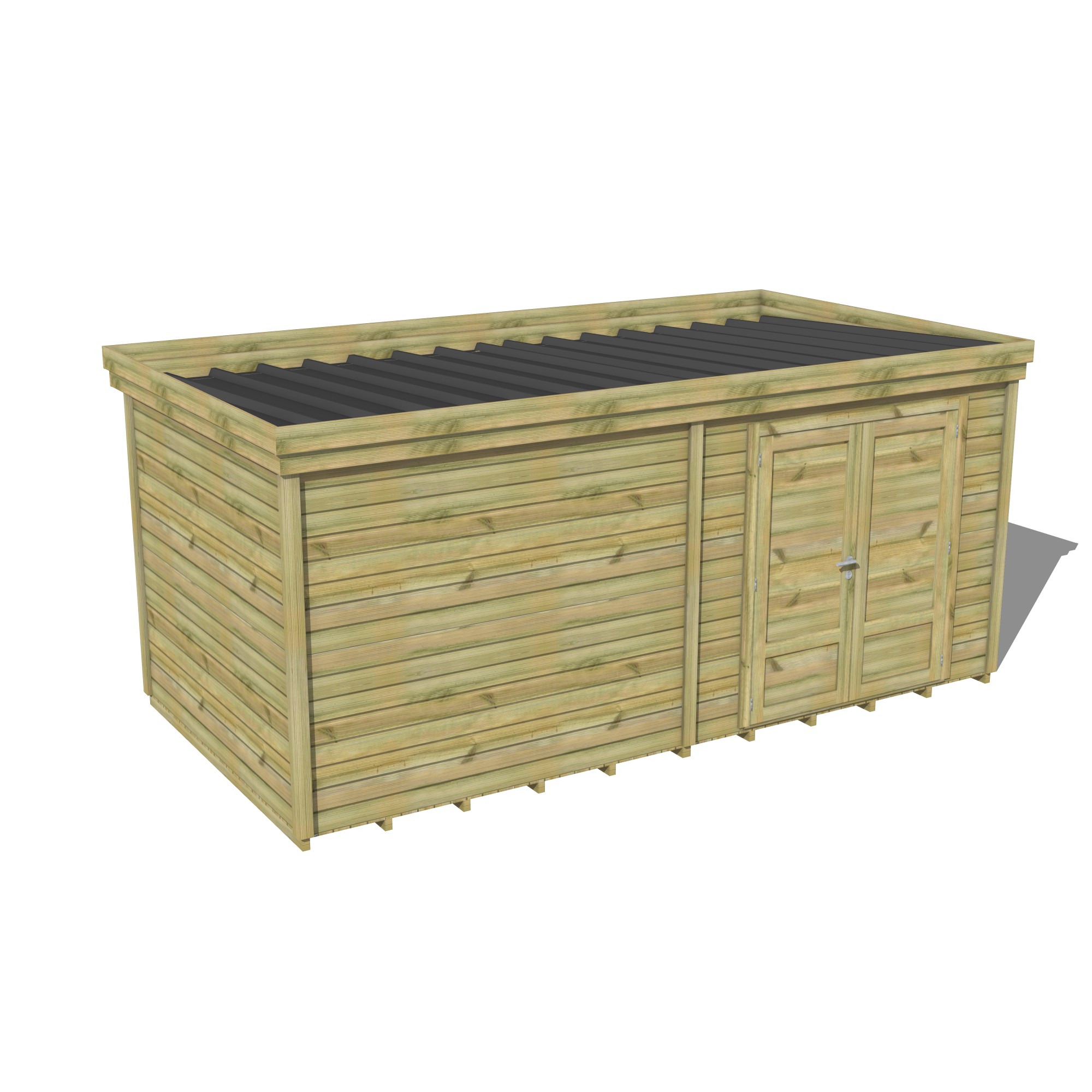 - Fabrication à la commande