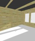 - Fabrication à la commande