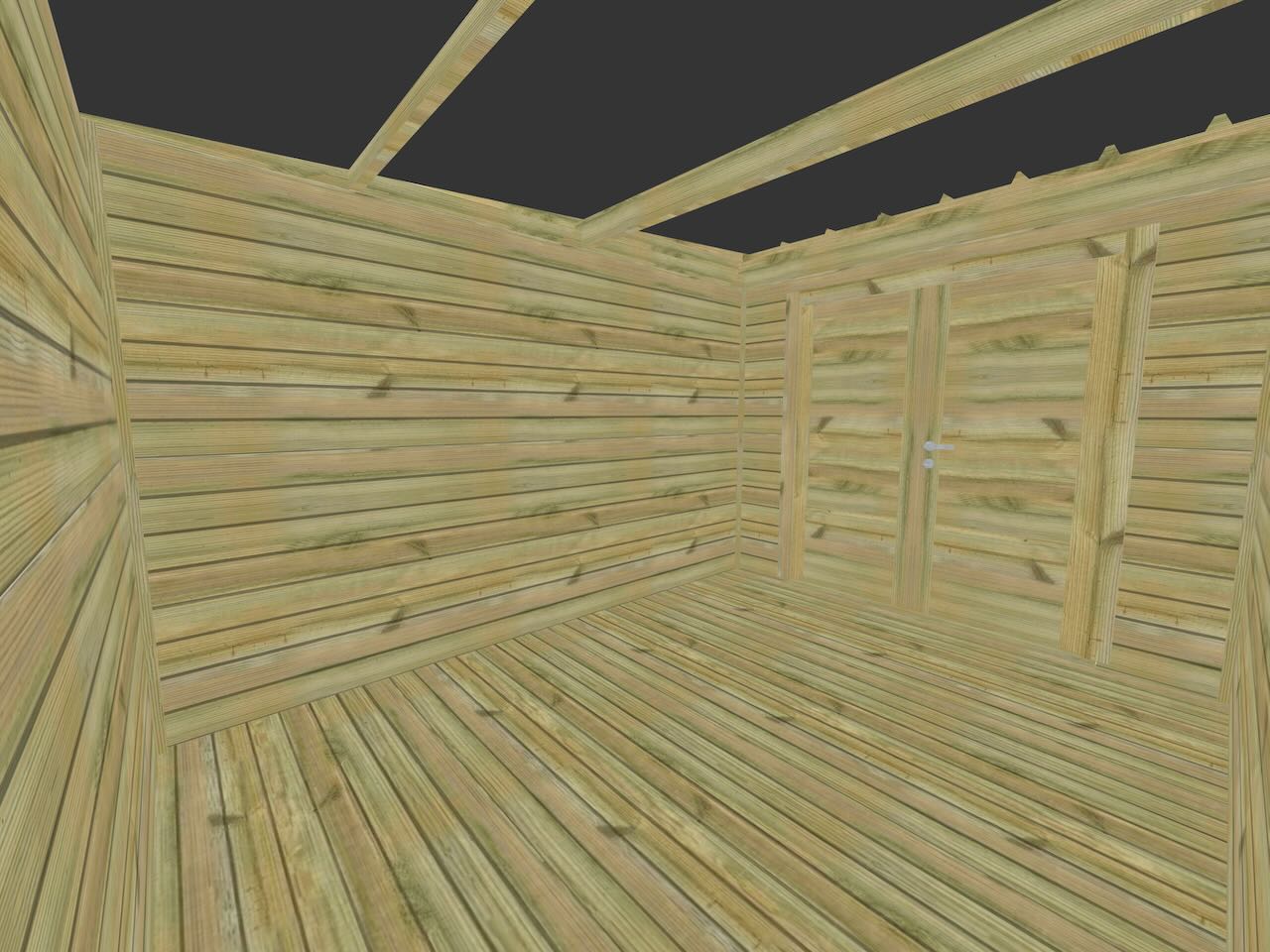 - Fabrication à la commande