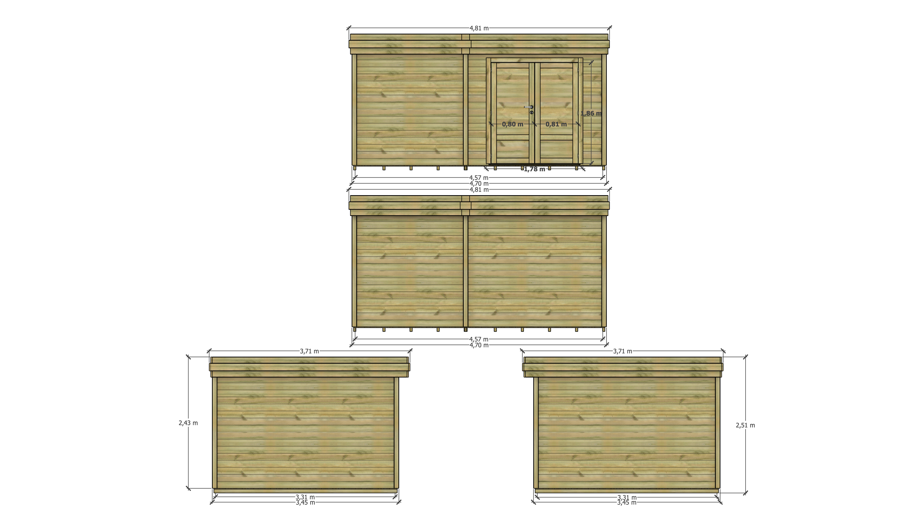 AF25x33x21Pl0PP1PPD0FDO20.png - Fabrication à la commande
