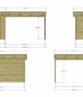 - Fabrication à la commande