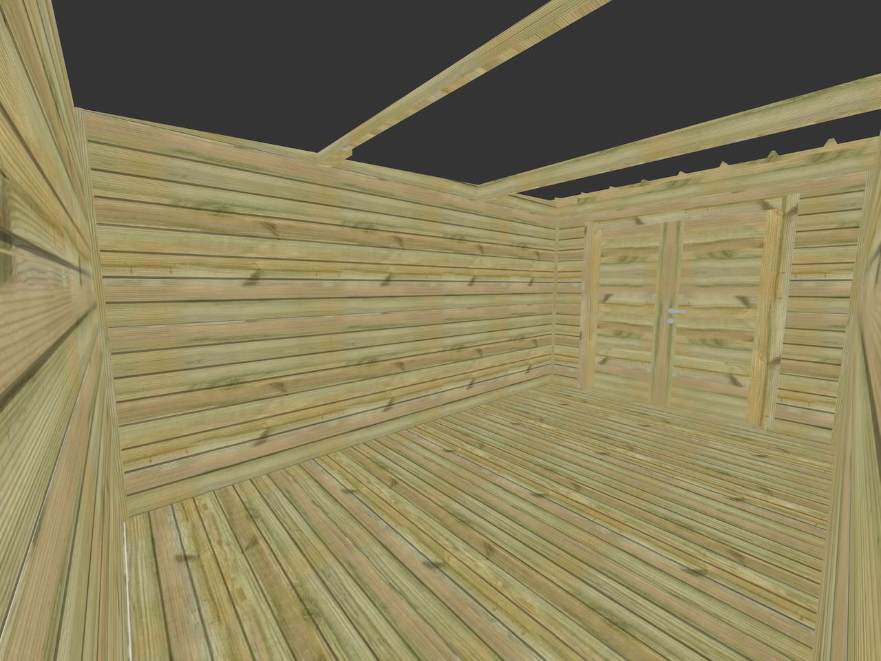 AF25x420046-1.jpeg - Fabrication à la commande