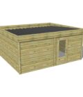 - Fabrication à la commande