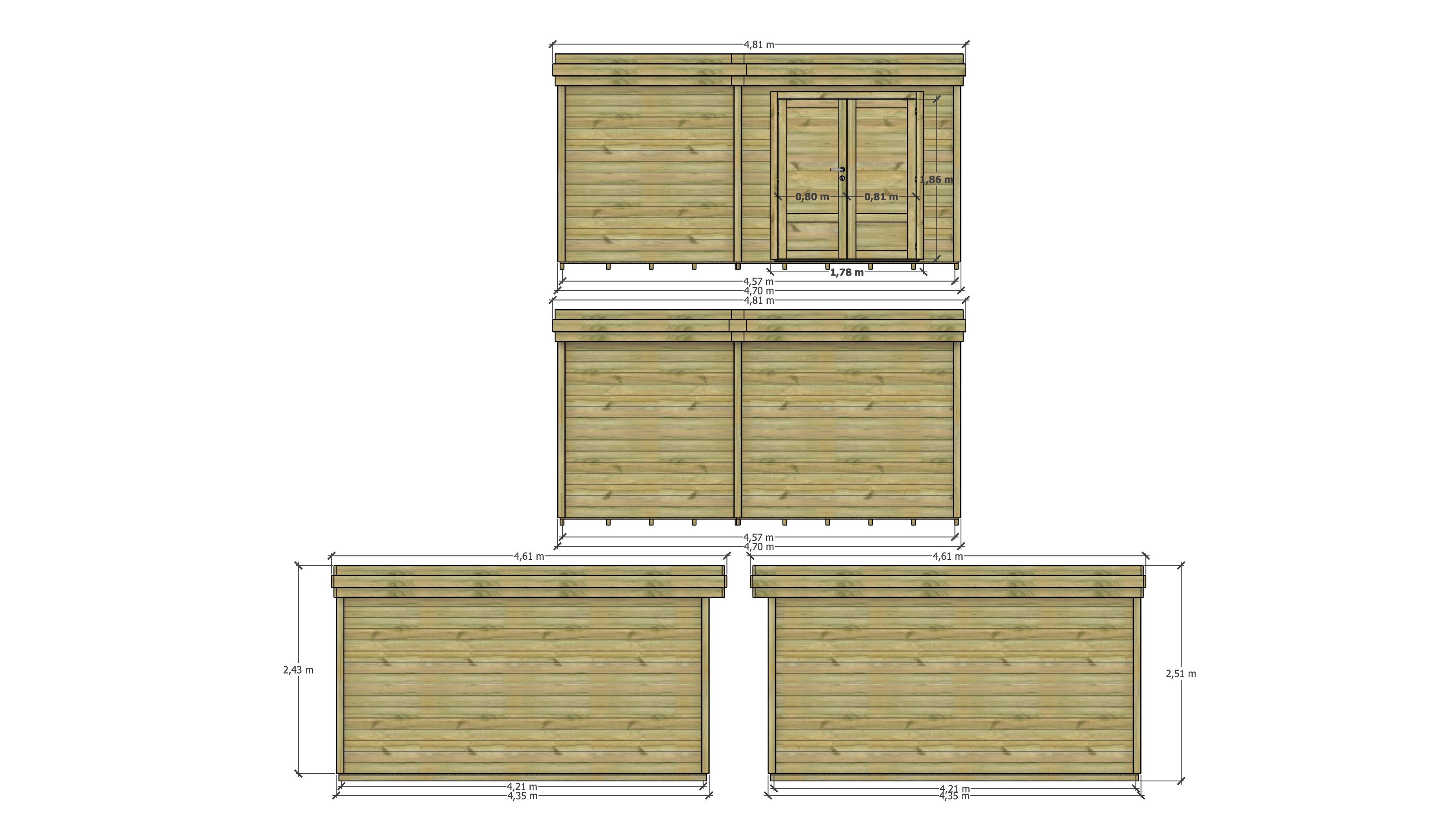 AF25x42x21Pl0PP1PPD0FDO20.png - Fabrication à la commande