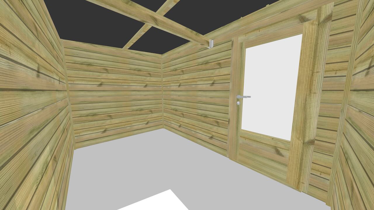 AF33x200001-1.jpeg - Fabrication à la commande