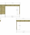 - Fabrication à la commande