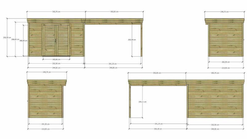 - Fabrication à la commande