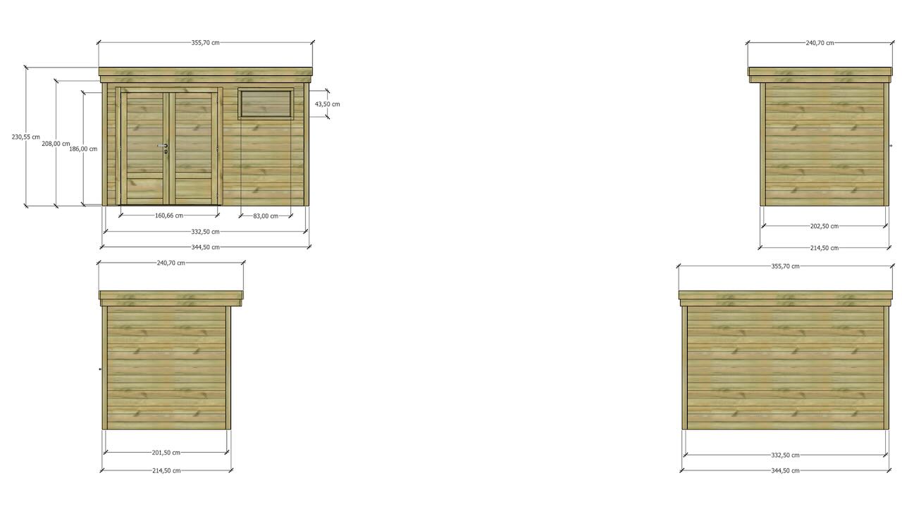 AF33x200025.jpeg - Fabrication à la commande