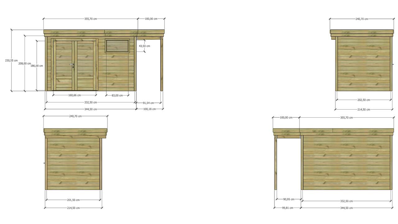 - Fabrication à la commande